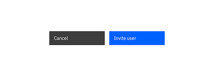 Inline loading spinner animated_in context example